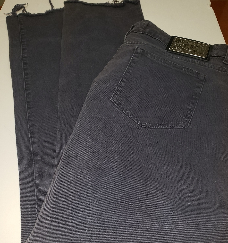 JUST CAVALLI jeans